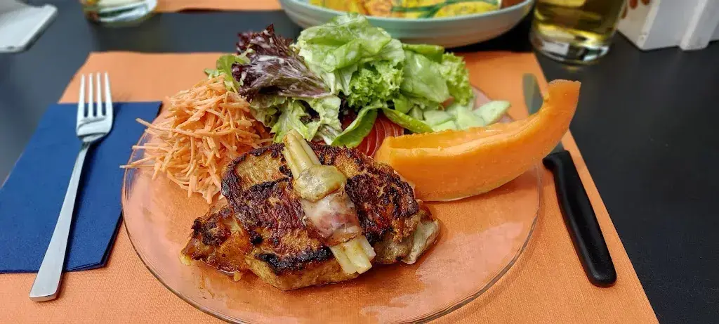 Menu_Fryberg_Schwanden_imagen_3