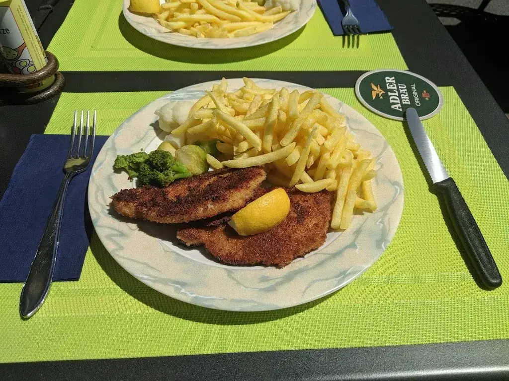 Menu_Fryberg_Schwanden_imagen_4