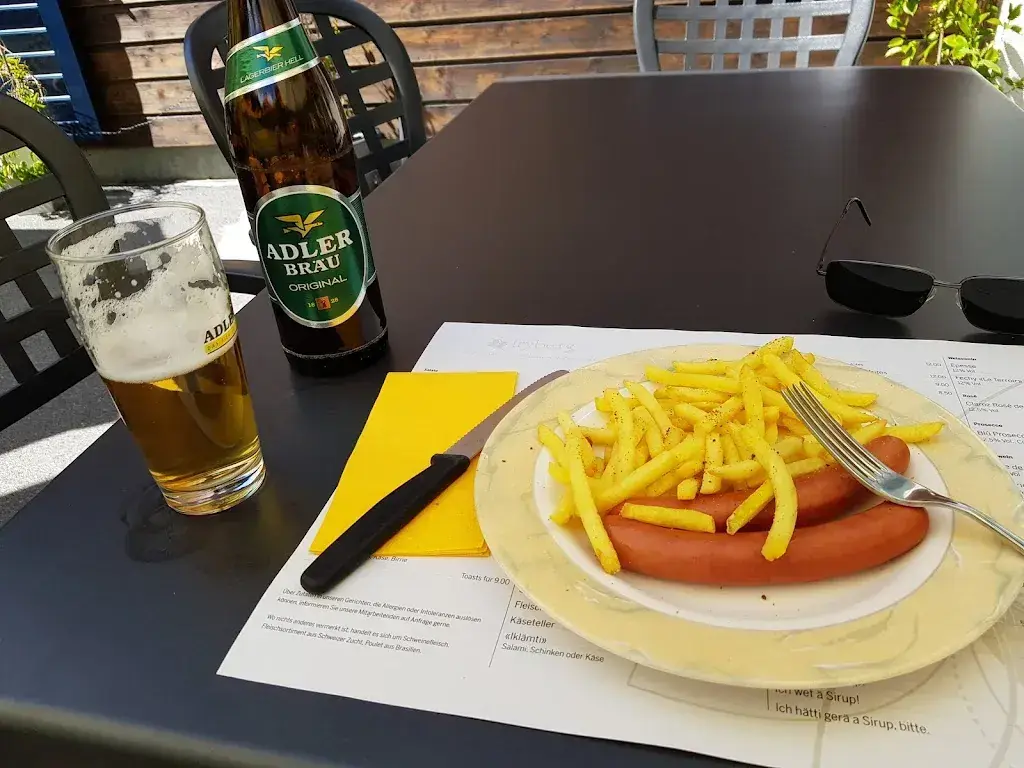 Menu_Fryberg_Schwanden_imagen_5