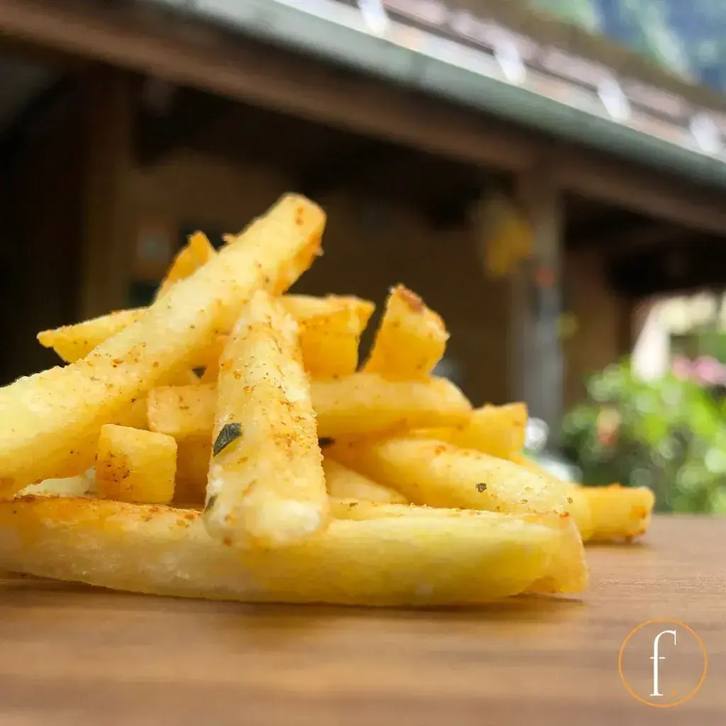 Menu_Fryberg_Schwanden_imagen_6