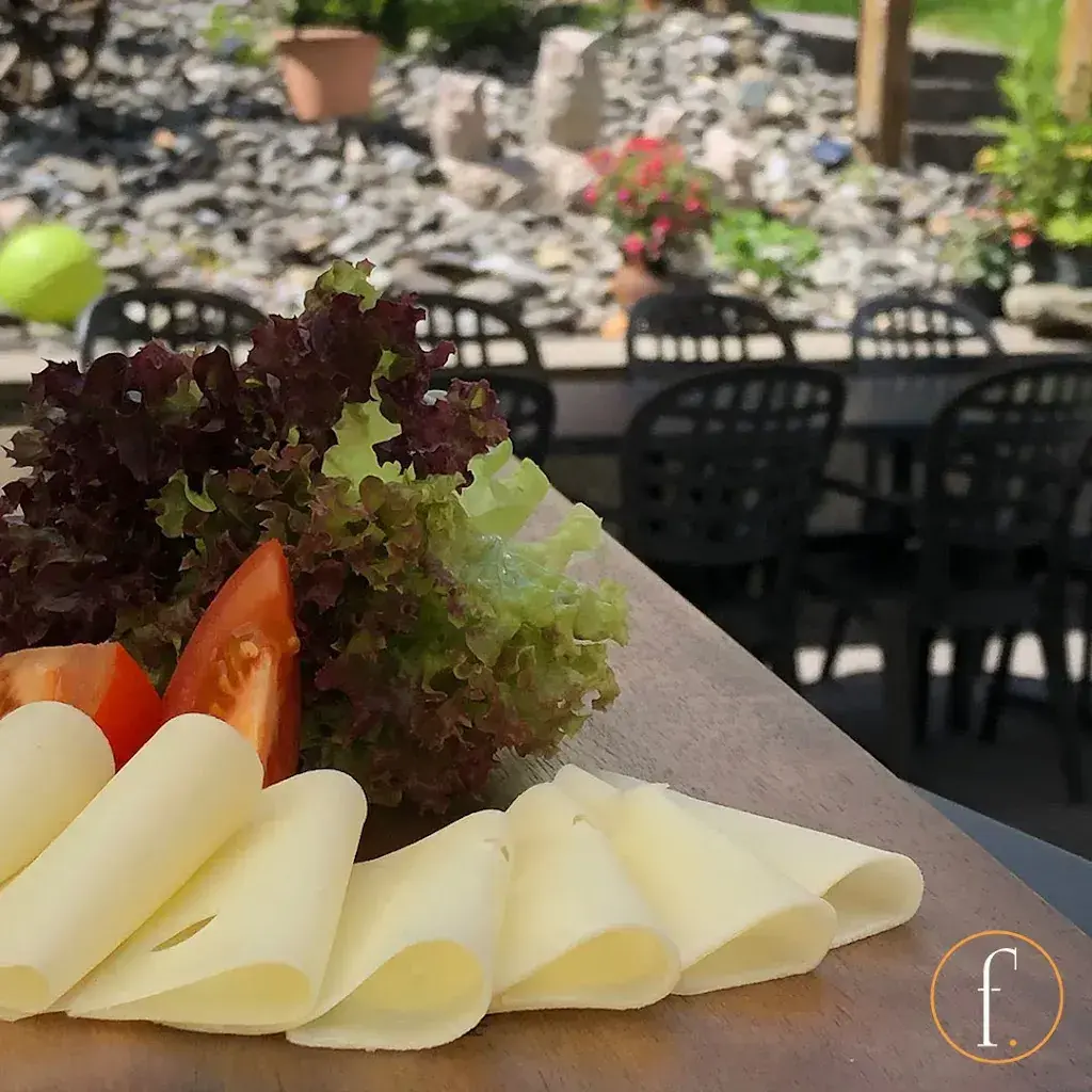 Menu_Fryberg_Schwanden_imagen_7