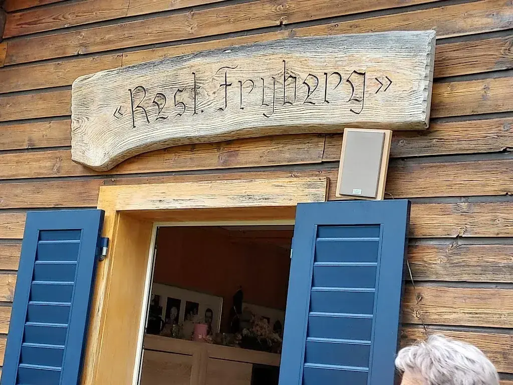 Fryberg_Schwanden_slider_image_1