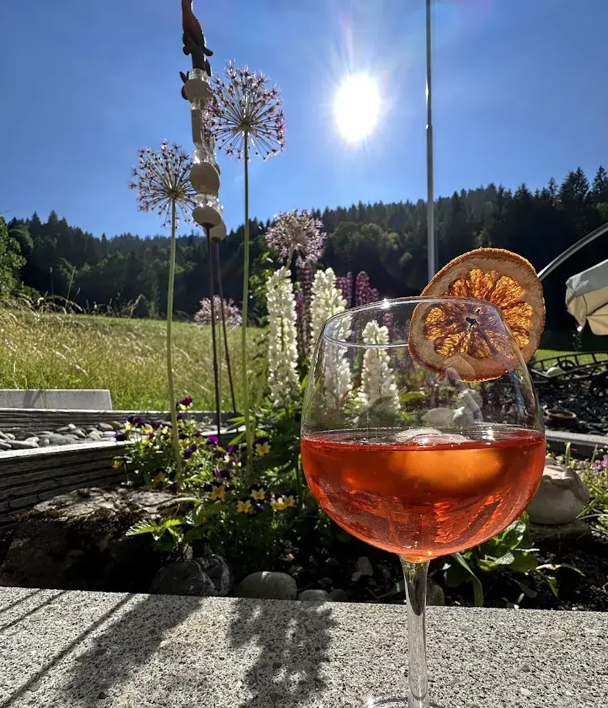 Fryberg_Schwanden_slider_image_2