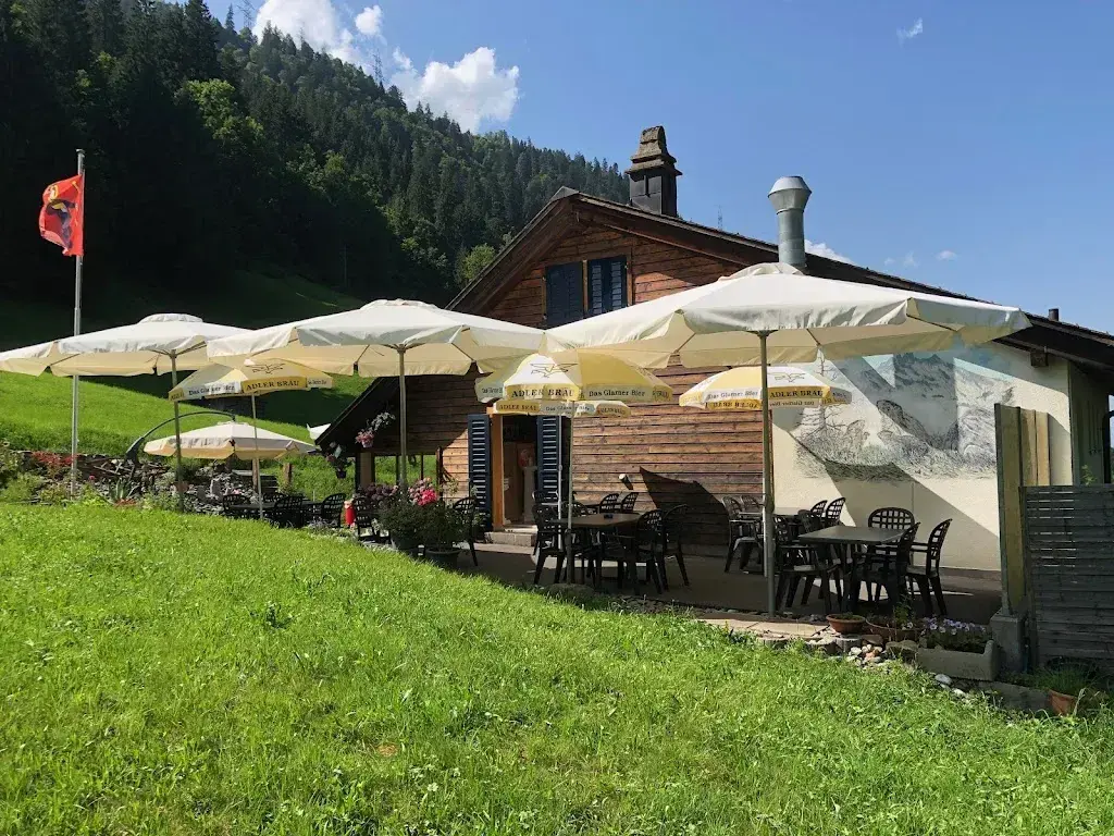 Fryberg_Schwanden_slider_image_3