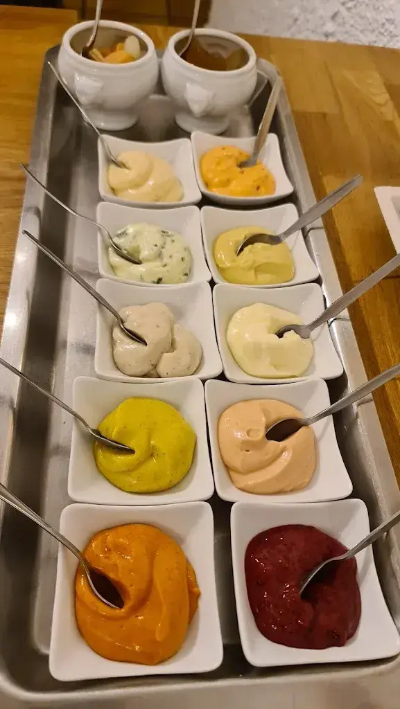 Ristorante Centrale_Piazzogna_menu_image_1