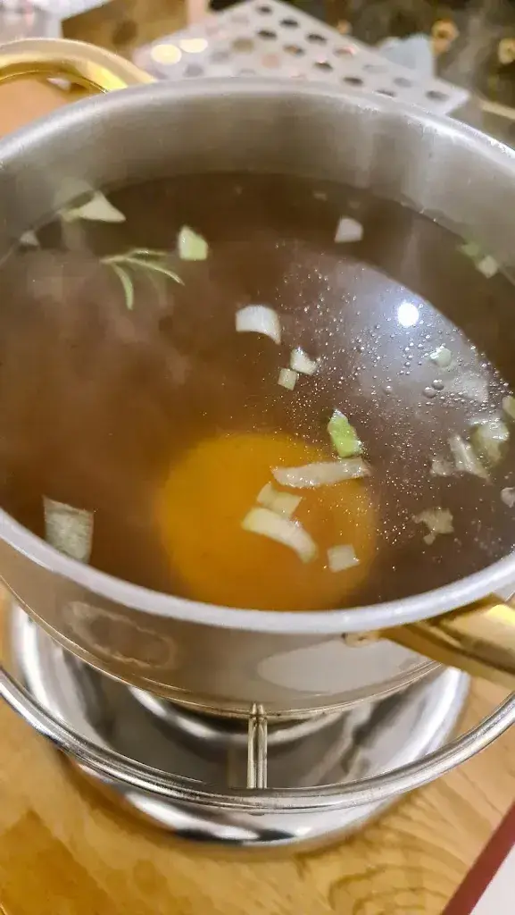 Menu_Ristorante Centrale_Piazzogna_image_2