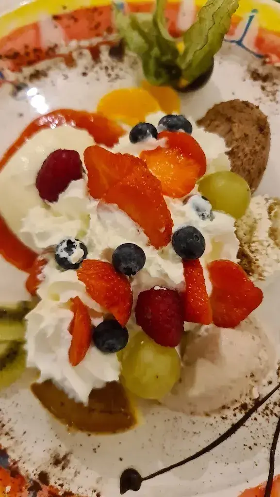 Menu_Ristorante Centrale_Piazzogna_image_3