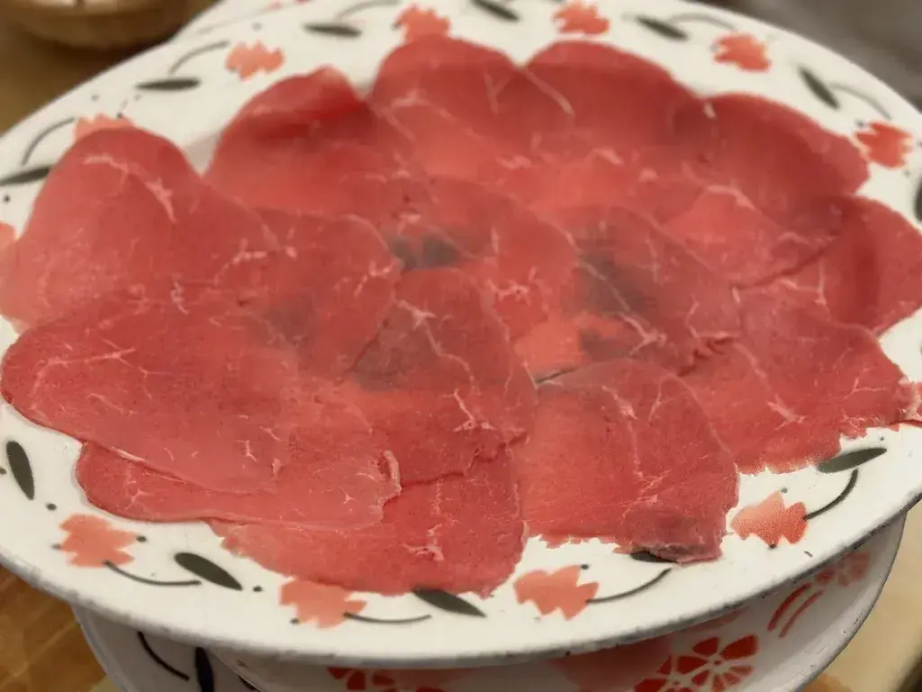 Menu_Ristorante Centrale_Piazzogna_image_4