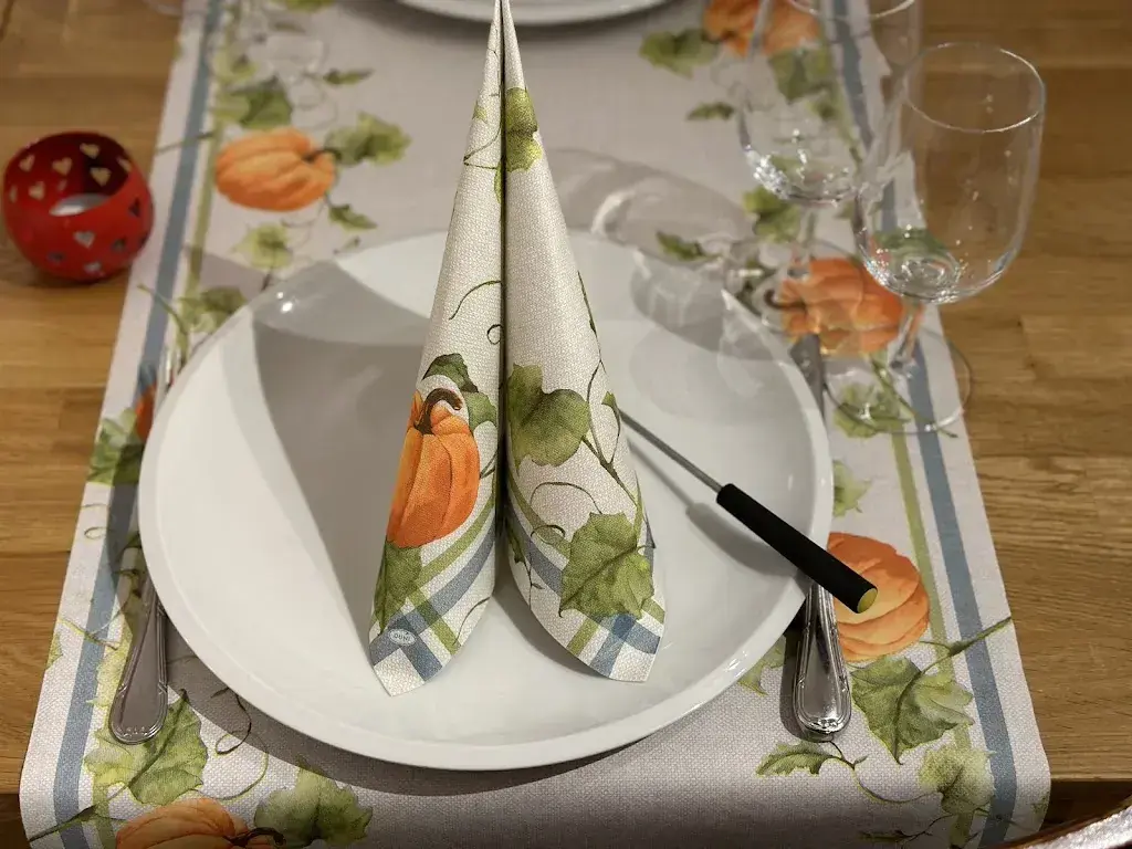 Menu_Ristorante Centrale_Piazzogna_image_5