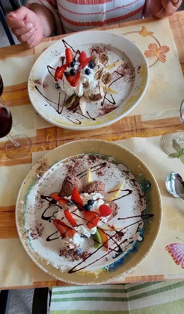 Menu_Ristorante Centrale_Piazzogna_image_6