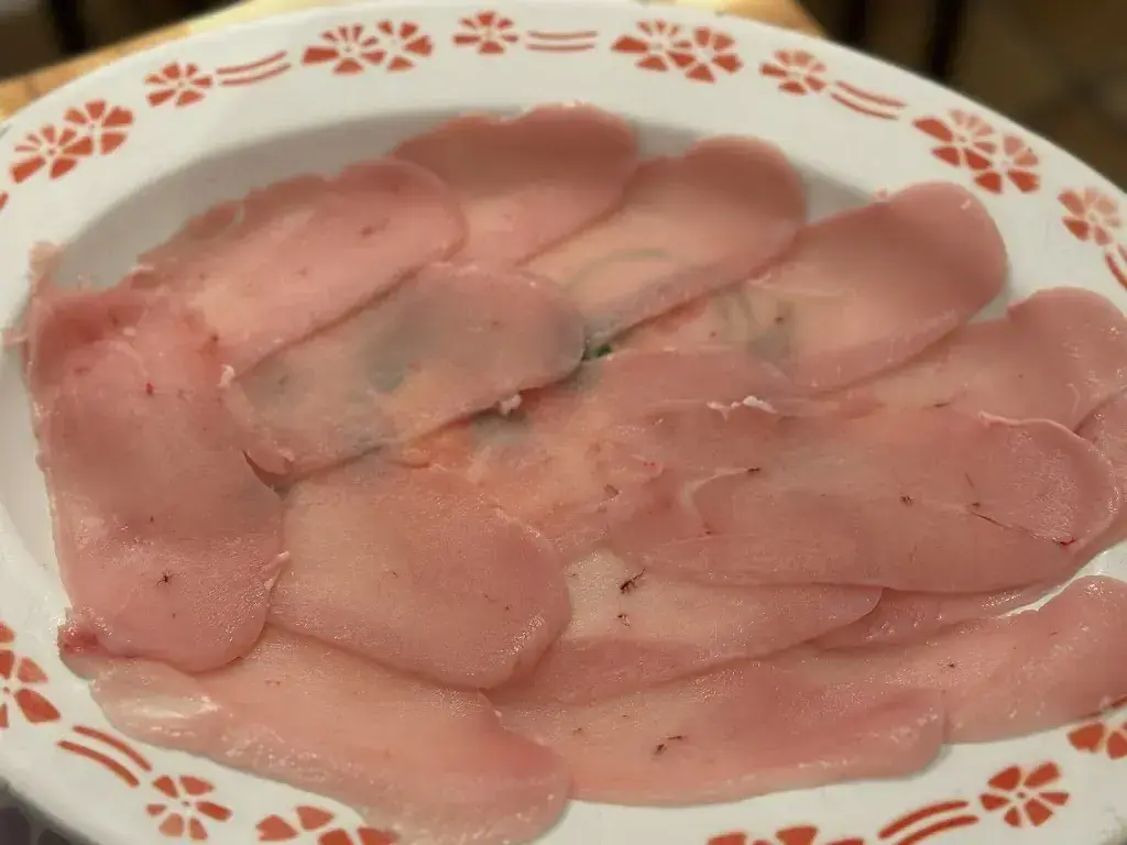 Menu_Ristorante Centrale_Piazzogna_image_7