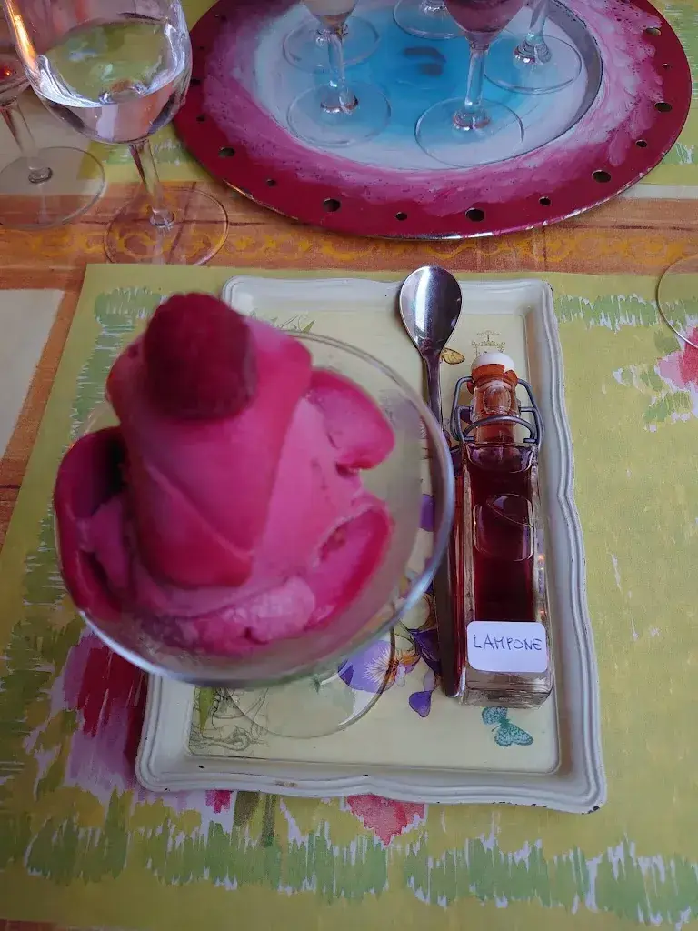 Menu_Ristorante Centrale_Piazzogna_image_8