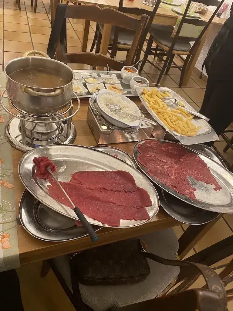 Menu_Ristorante Centrale_Piazzogna_image_9