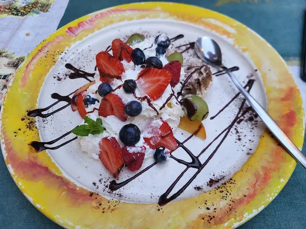 Jonathan Wooclrsr777p_Ristorante Centrale_Piazzogna_review