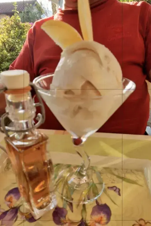 Fabienne Piffaretti_Ristorante Centrale_Piazzogna_review