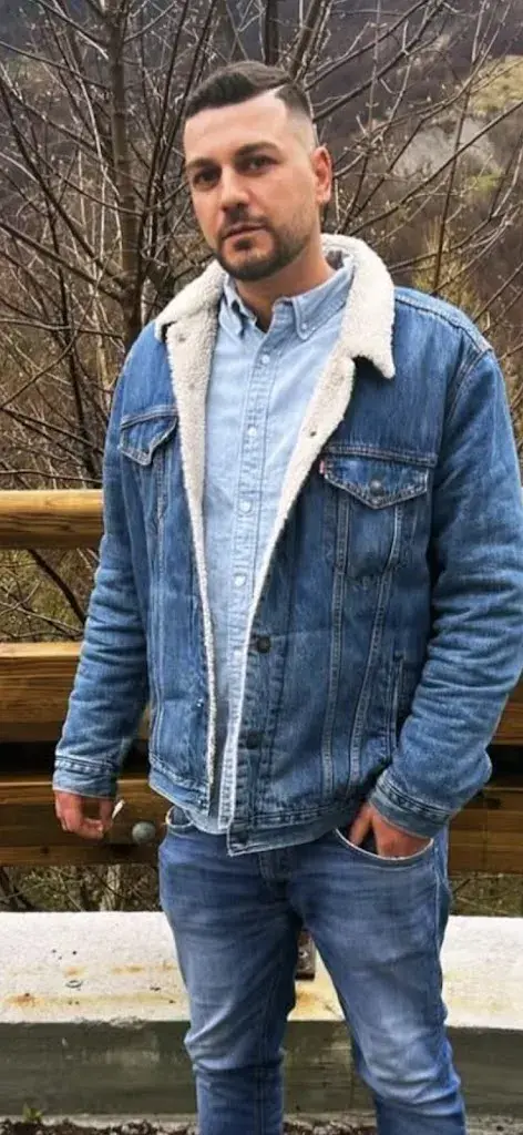 Sara Gonnelli_Osteria Sportiva Sonogno - Casa dei Camòss_Sonogno_review