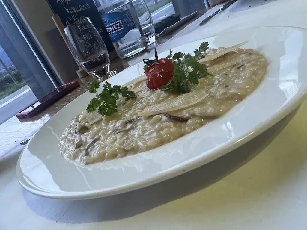 Menu_Restaurant L' Usine Aigle_Aigle_image_6