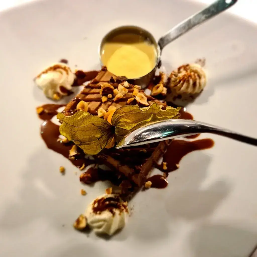 Menu_Restaurant L' Usine Aigle_Aigle_image_8