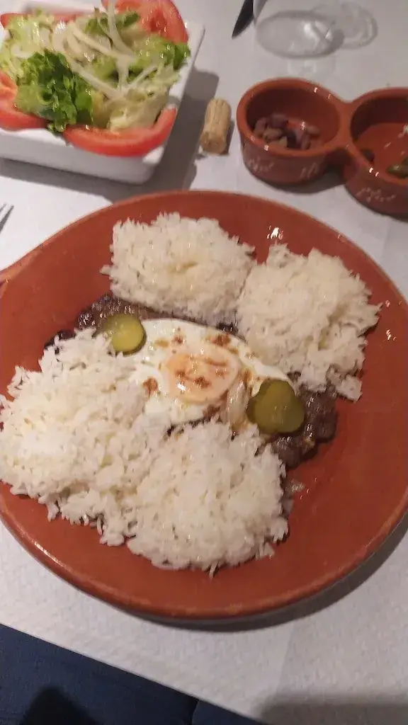 Menu_Caravela d'Aigle_Aigle_image_6