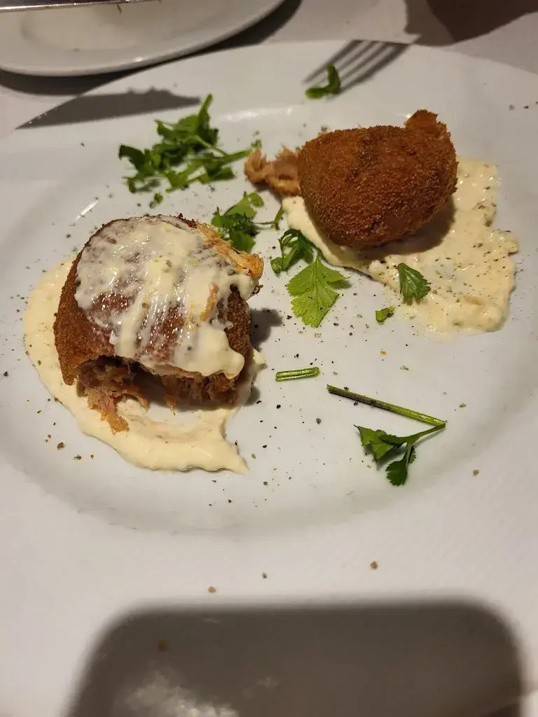 Menu_Caravela d'Aigle_Aigle_image_7