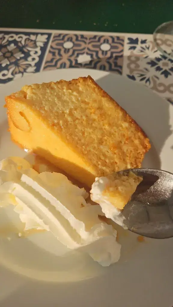 Catrine Sutter_Caravela d'Aigle_Aigle_review