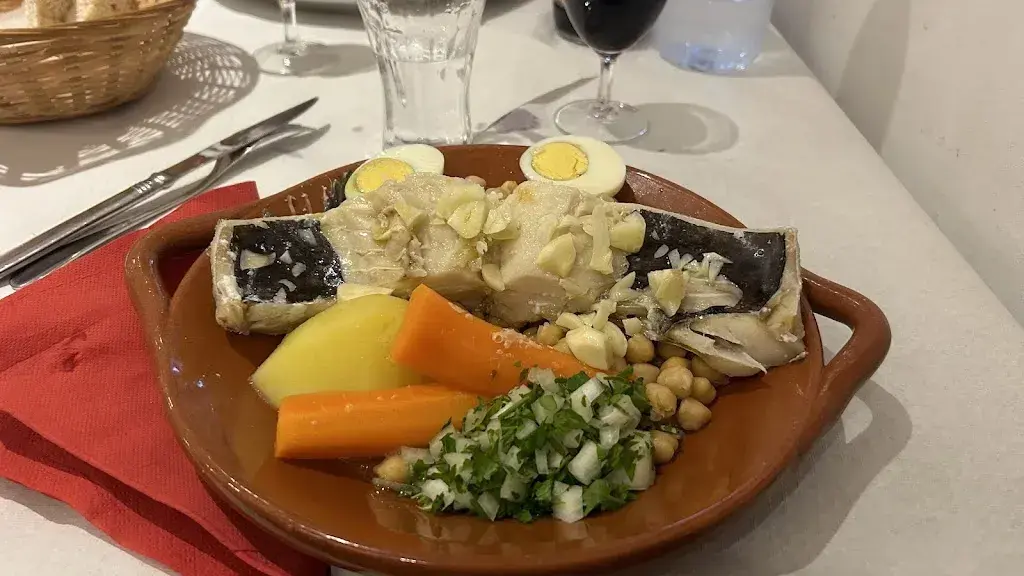 M B_Caravela d'Aigle_Aigle_review