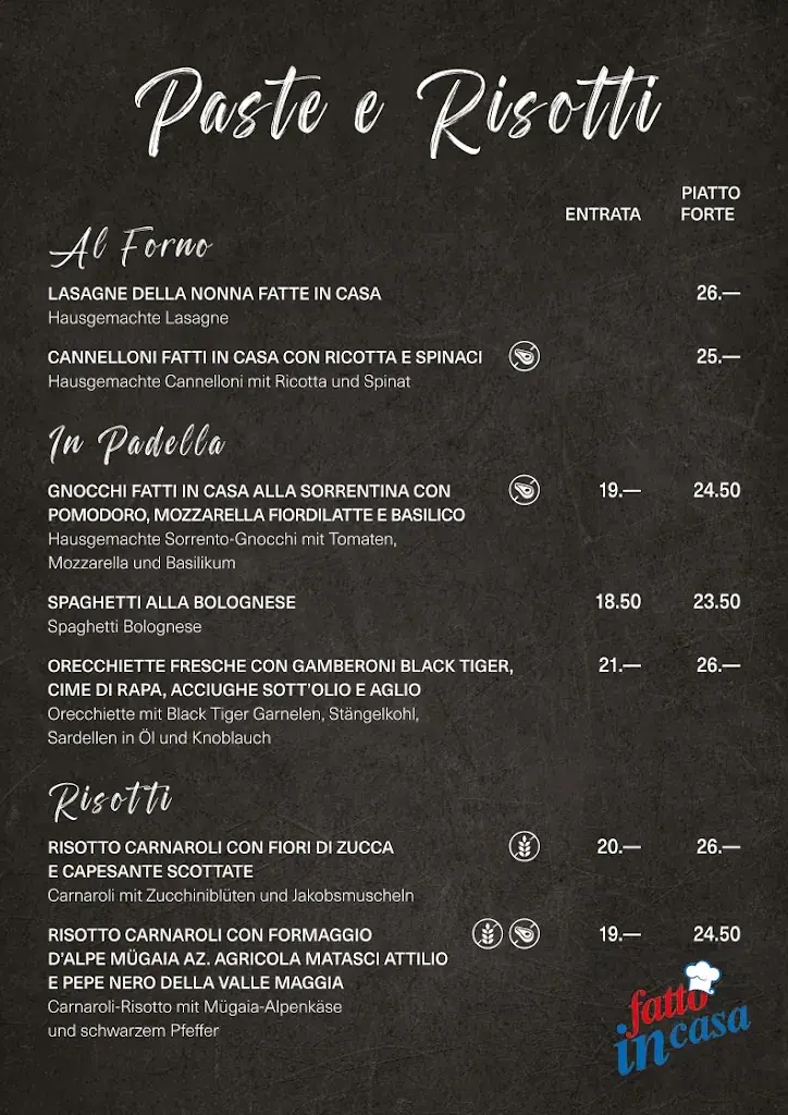 Ristorante Pizzeria Ai Piée_Brione _menu_image_1