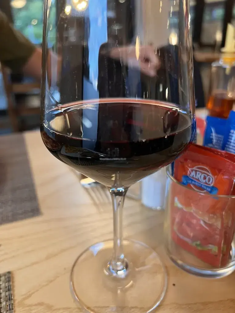 Menu_Ristorante Pizzeria Ai Piée_Brione _immagine_5