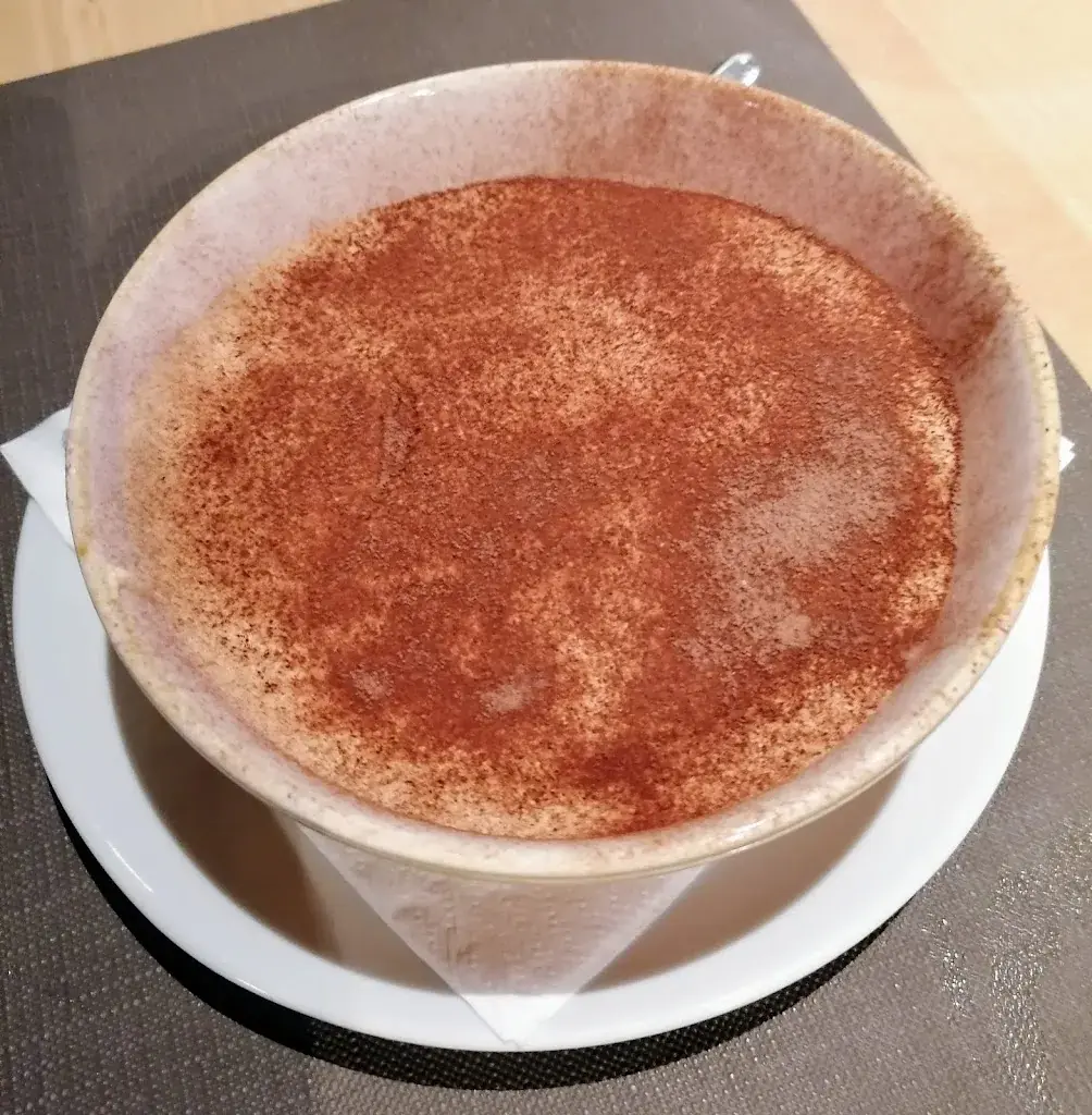 Menu_Ristorante Pizzeria Ai Piée_Brione _immagine_6