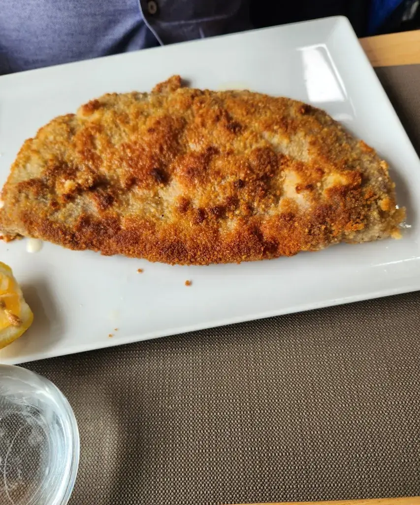 Menu_Ristorante Pizzeria Ai Piée_Brione _immagine_7