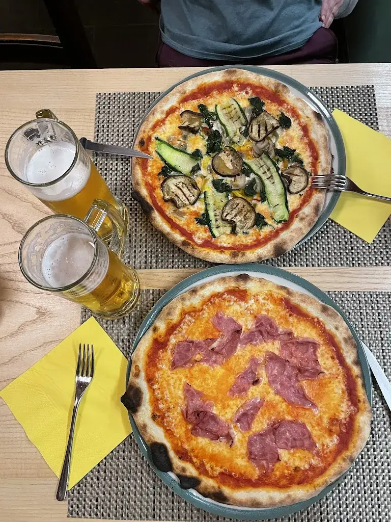 Menu_Ristorante Pizzeria Ai Piée_Brione _immagine_8