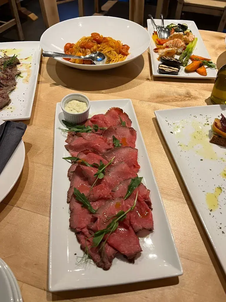 Menu_Ristorante Pizzeria Ai Piée_Brione _immagine_9