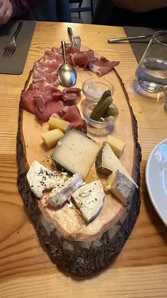 Miss EatTravelRelax_Ristorante Pizzeria Ai Piée_Brione _recensione