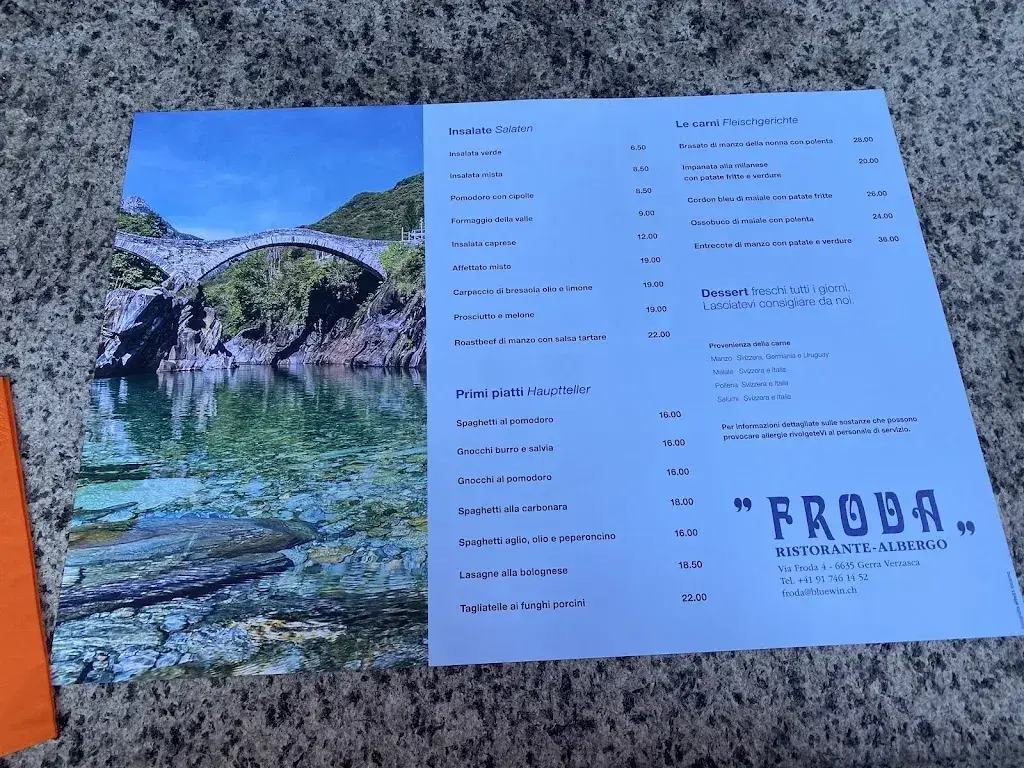 Menu_Ristorante Froda_Gerra (Verzasca)_image_2