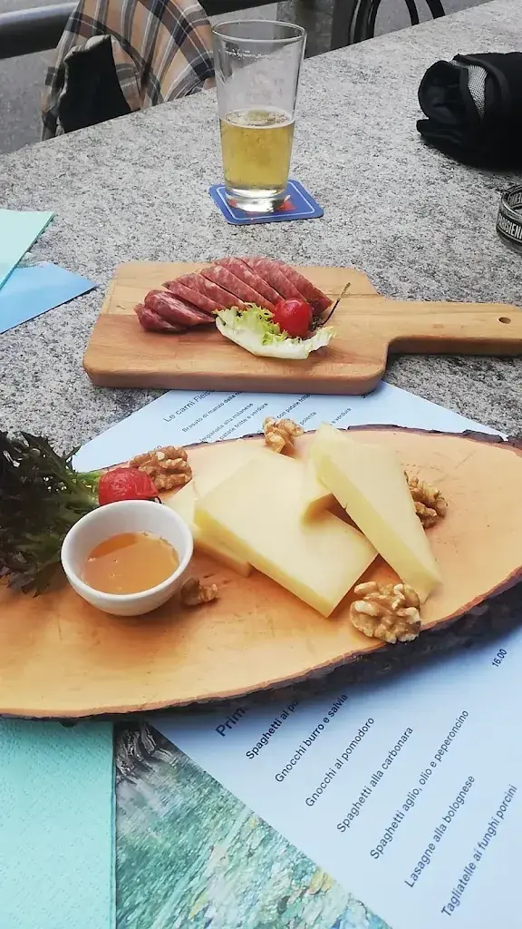 Menu_Ristorante Froda_Gerra (Verzasca)_image_3