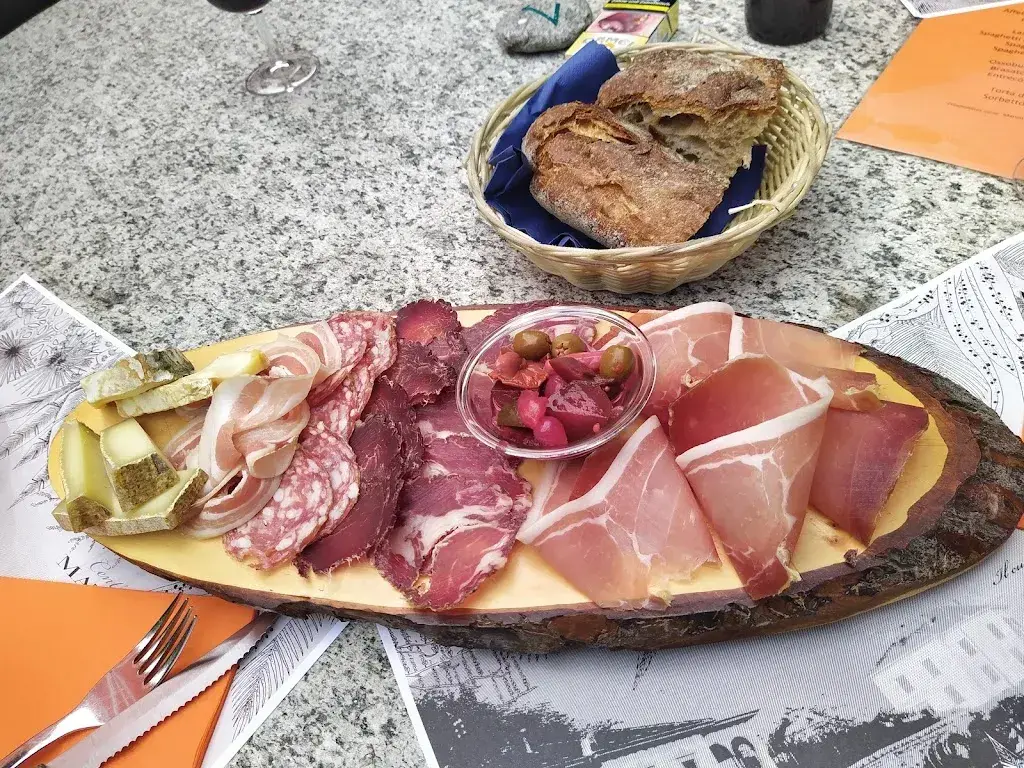 Menu_Ristorante Froda_Gerra (Verzasca)_image_4