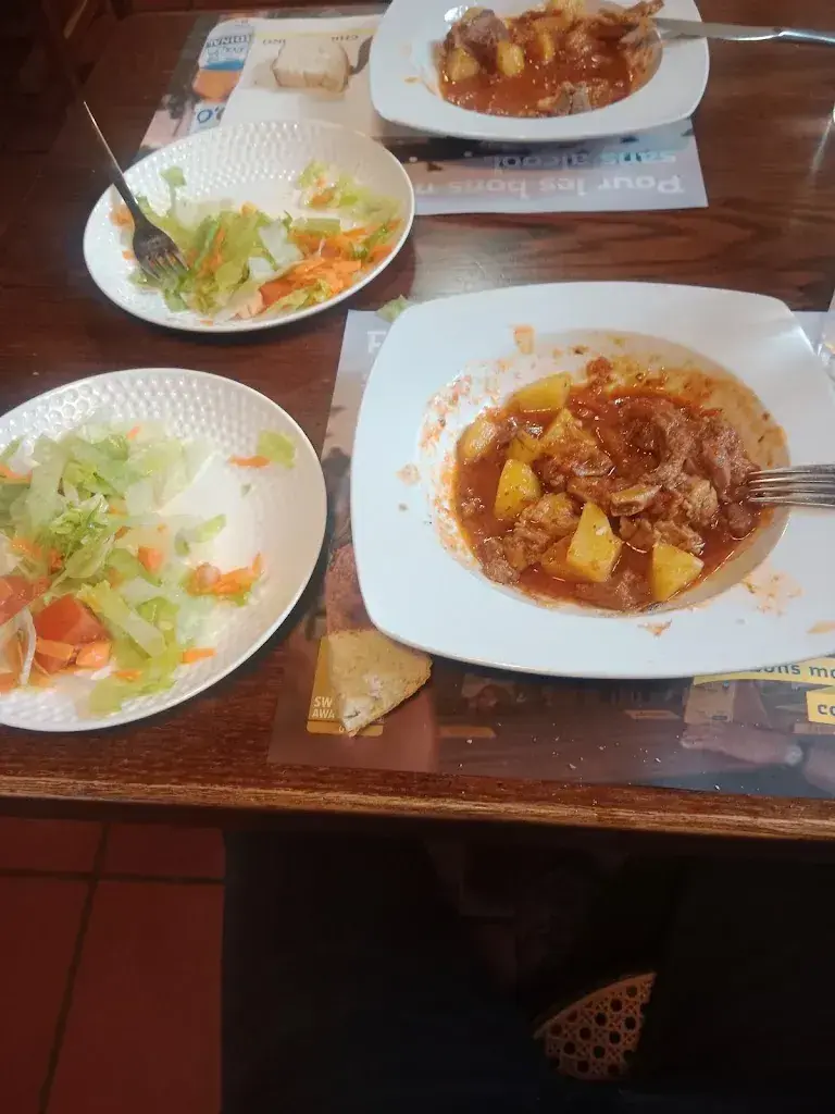 Menu_Ristorante Froda_Gerra (Verzasca)_image_5