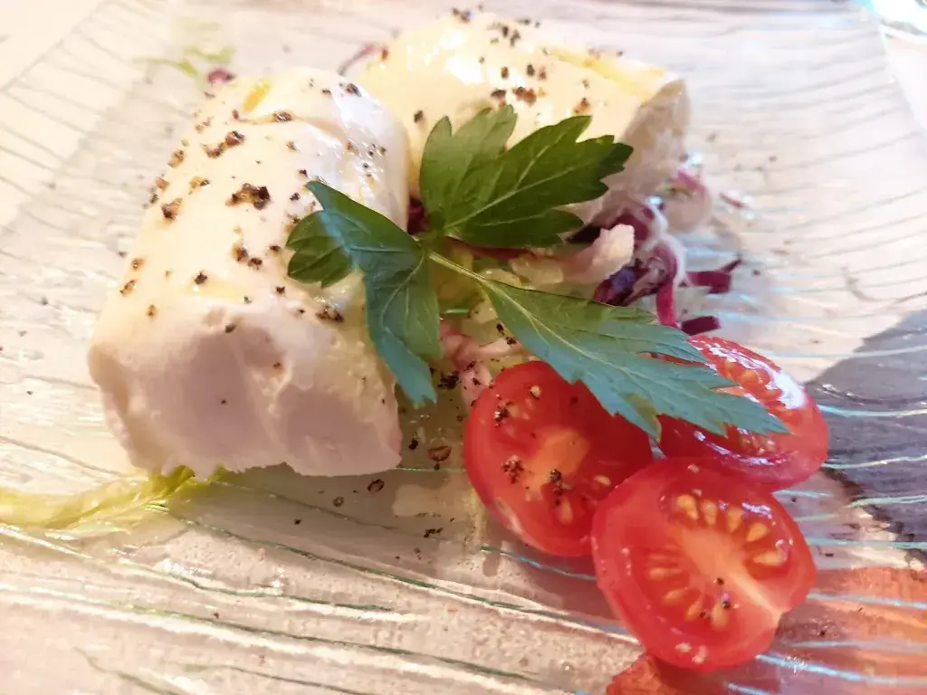 Menu_Ristorante Froda_Gerra (Verzasca)_image_6