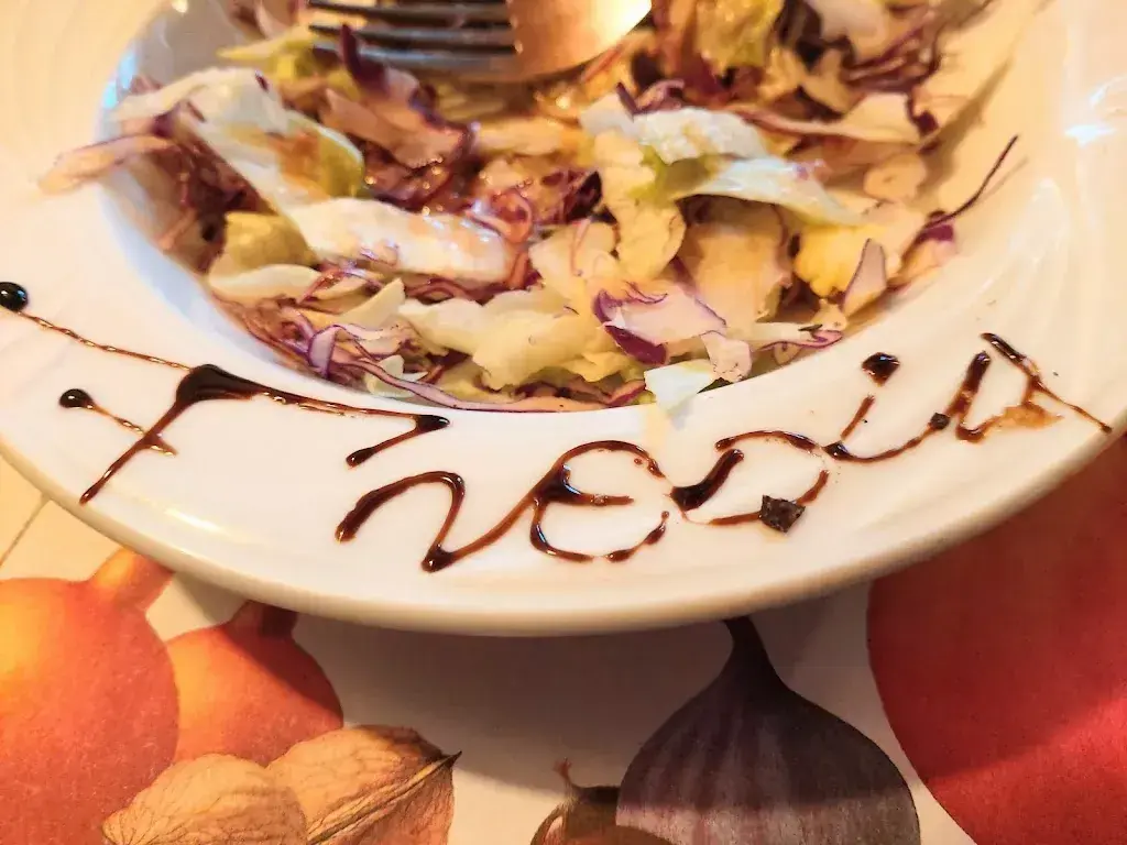 Menu_Ristorante Froda_Gerra (Verzasca)_image_7