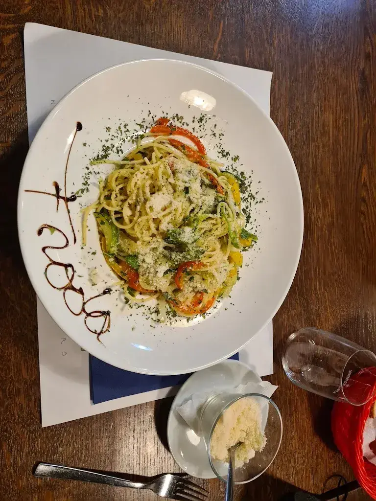 Menu_Ristorante Froda_Gerra (Verzasca)_image_8