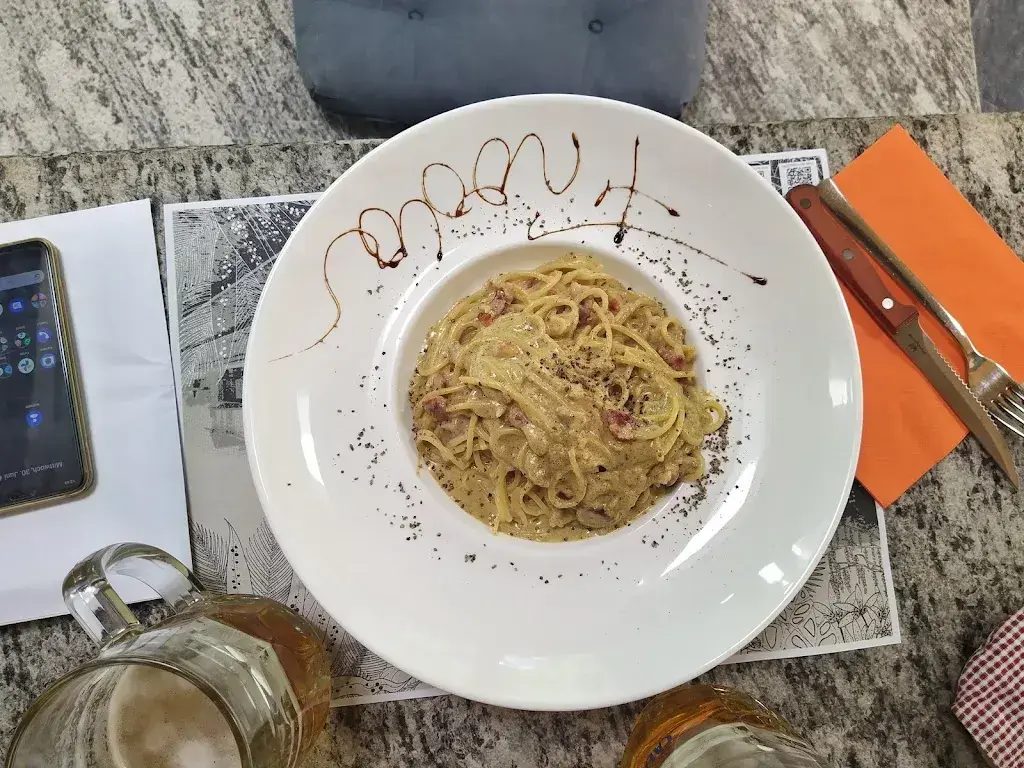 Menu_Ristorante Froda_Gerra (Verzasca)_image_9