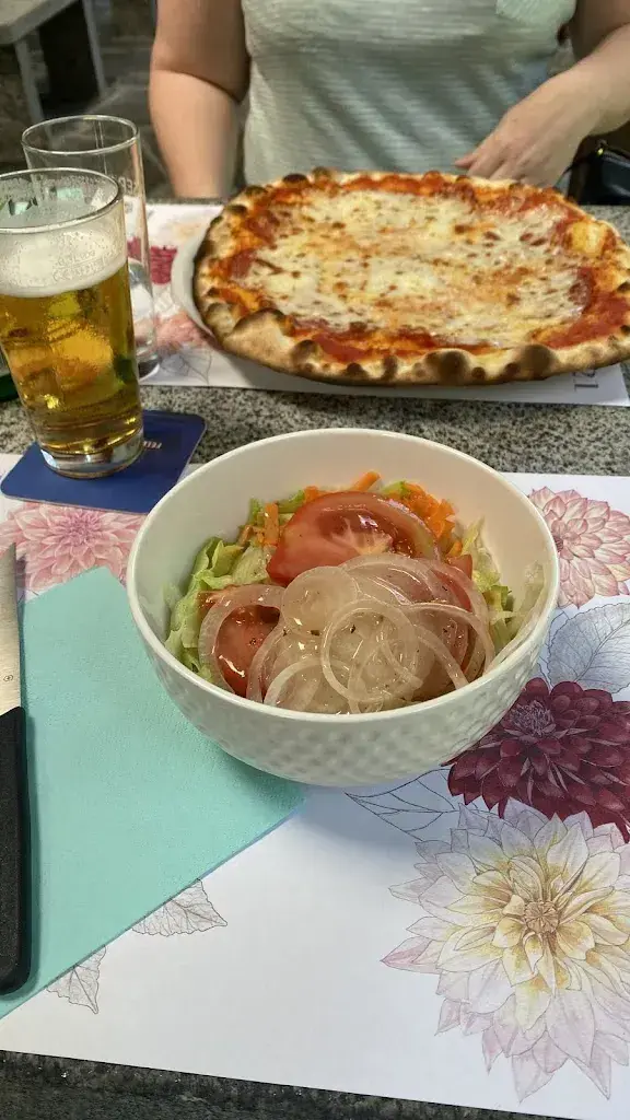 Iphigenia Aiken_Ristorante Froda_Gerra (Verzasca)_review