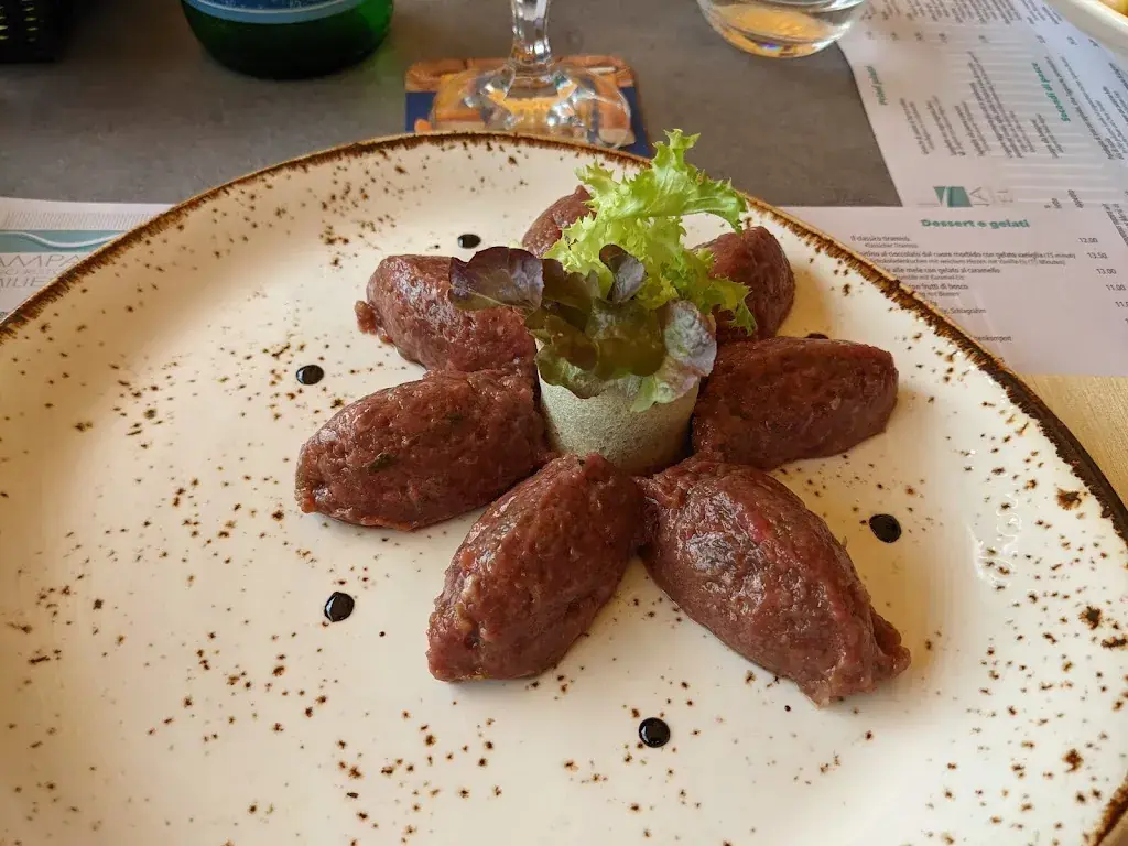 Daniel Kummer_Campagna Albergo Ristorante Familienhotel_Gerra (Verzasca)_avis