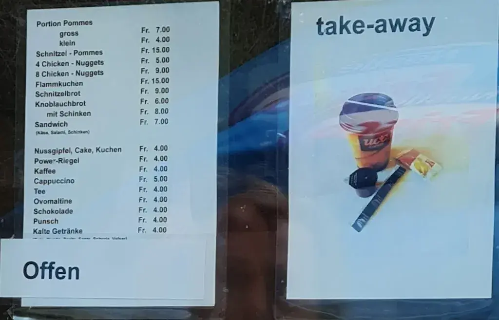 Menu_Restaurant Chuderhüsi_Röthenbach im Emmental_image_2