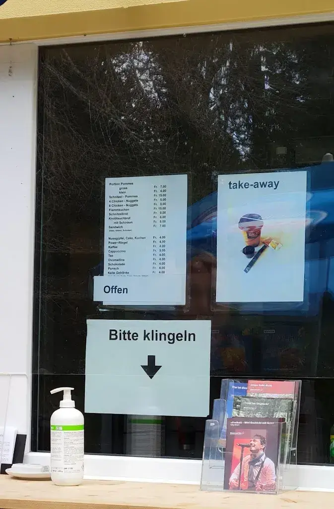 Menu_Restaurant Chuderhüsi_Röthenbach im Emmental_image_3