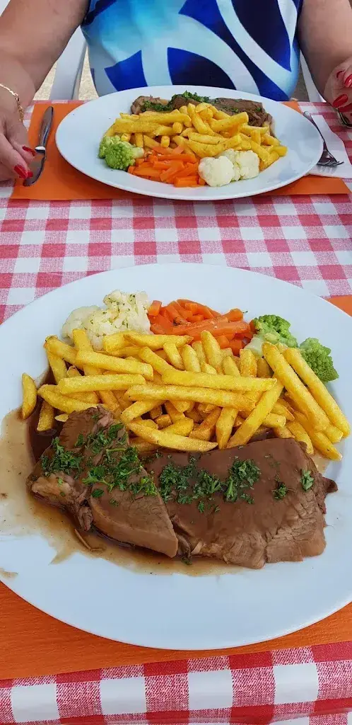 Menu_Restaurant Chuderhüsi_Röthenbach im Emmental_image_5