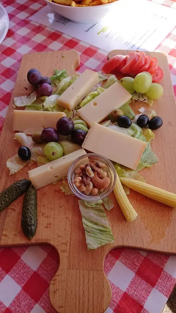 Menu_Restaurant Chuderhüsi_Röthenbach im Emmental_image_6