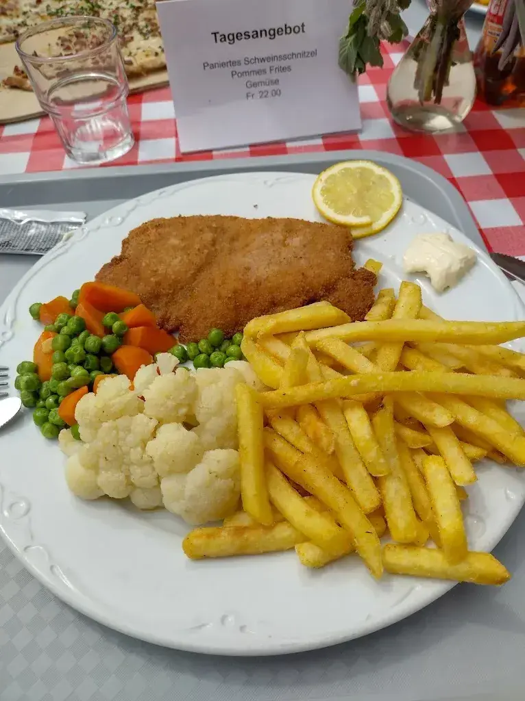 Menu_Restaurant Chuderhüsi_Röthenbach im Emmental_image_8