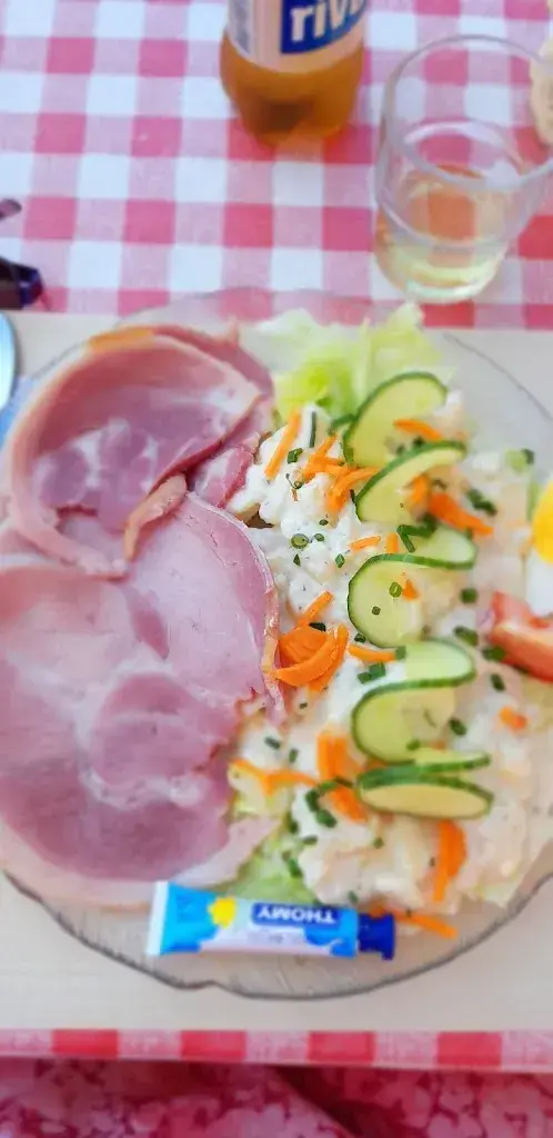 Menu_Restaurant Chuderhüsi_Röthenbach im Emmental_image_9