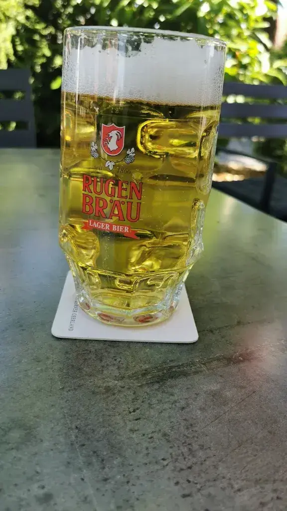 René Bühler_Restaurant Chuderhüsi_Röthenbach im Emmental_review